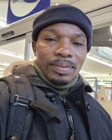 RichiAG_01