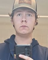 Luvaboyjohn
