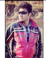 Millind5677