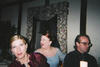 My 2 cousin's and I at a Wedding I was in.