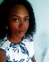 Yende88