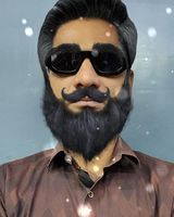 Rajesh888