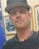 Baddaddy321