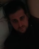 Diego889