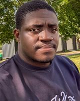 Jean_56