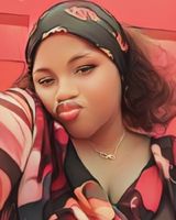 Lapresh4