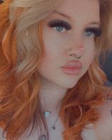 Katieellen95