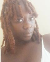 Bethelz