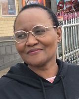 LadyCCJ