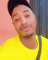 Sainey31