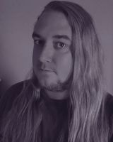 Braddley
