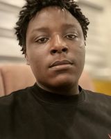 Emmiyfresh1