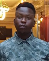 Emmanuel_254