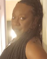 Sheah24