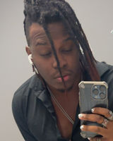 Vampprince