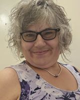 Lisamal
