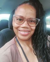 Angela_71