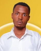 Josh008