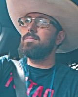Patsfan30