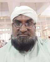 Inayat123