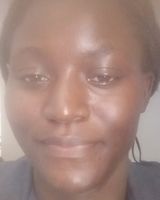 Masegonyana