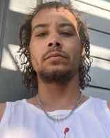 BiggJacob