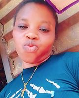 Adebw12