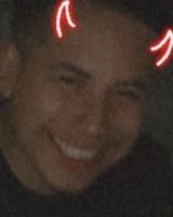 Mikey_l