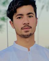 Mahar123