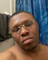 KingKamari16