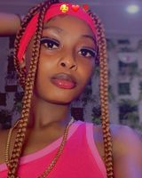 Pweetyjay06