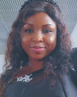 Ife_olu