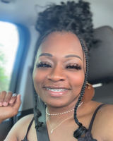 Slimthicke_3