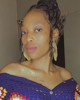 Raychelle95