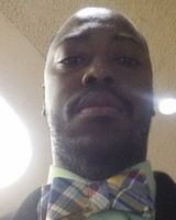 Djbigajames
