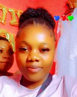 Sommy04
