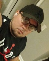 Mikey.69