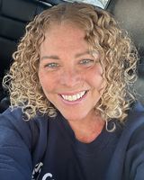 Heatherjean