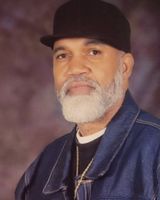 Humble71