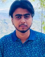 Farhanali1