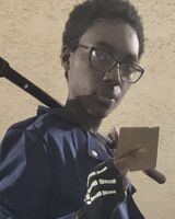 Deshaun.Z