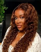 Aleeshia