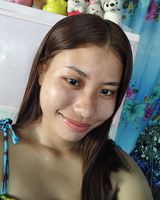 Vaneza21