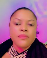 Tahiana