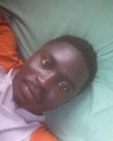 Asanje
