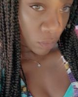 MulaUnique86
