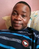 Johntaiwo