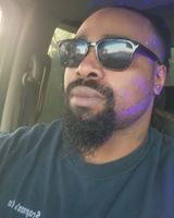 Dawg274