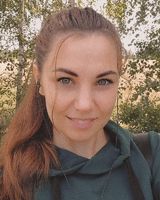 Stihka