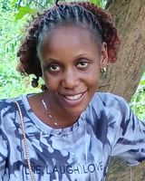 Gilima